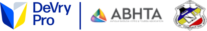 DeVryPro and ABHTA