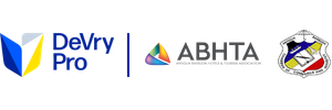 DeVryPro and ABHTA