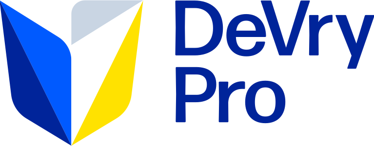 DeVryPro